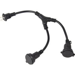 分配コード 2分配 NCT-DB2WP