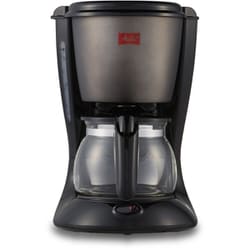 ヨドバシ.com - メリタ Melitta SCG58K3B [コーヒーメーカー ツイスト