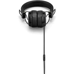ヨドバシ.com - マーシャル Marshall Major III ヘッドホン 有線 ヨドバシ.com - マーシャル Marshall Major III ヘッドホン 有線