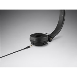 ヨドバシ.com - マーシャル Marshall Major III ヘッドホン 有線
