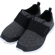 12898 BKW 26.5 [FLEX APPEAL 2.0-STEP FOR]