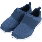 12898 NVY 26.5 [FLEX APPEAL 2.0-STEP FOR]