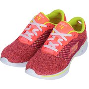 14146 PKLM 24.0 [GOWALK4-EXCEED]