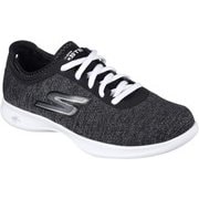 14485 BKW 22.0 [GO STEP LITE - AGILE]