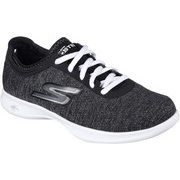 14485 BKW 26.5 [GO STEP LITE - AGILE]