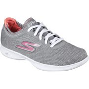 14485 GYPK 22.0 [GO STEP LITE - AGILE]