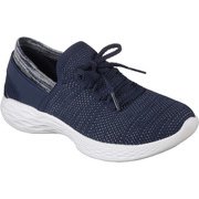 14960 NVW 30.0 [YOU - SPIRIT]