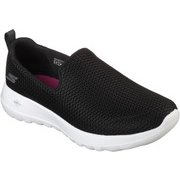15600 BKW 27.5 [GO WALK JOY]