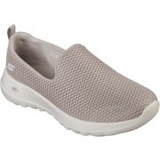15600 TPE 26.0 [GO WALK JOY]