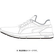 190555 05 240 [ダイナモ ウィメンズ]
