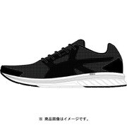 190558 01 230 [プーマ ドライバー]