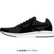 190558 01 285 [プーマ ドライバー]