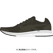 190558 02 275 [プーマ ドライバー]