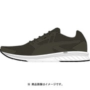 190558 02 300 [プーマ ドライバー]