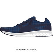 190558 03 300 [プーマ ドライバー]