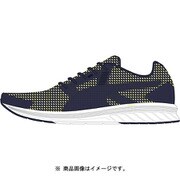 190558 04 230 [プーマ ドライバー]