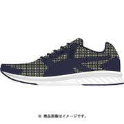 190558 04 300 [プーマ ドライバー]