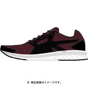 190558 05 265 [プーマ ドライバー]