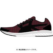 190558 05 310 [プーマ ドライバー]
