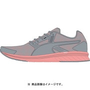 190558 07 250 [プーマ ドライバー]