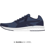 190558 08 235 [プーマ ドライバー]