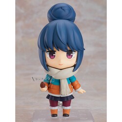 マックスファクトリー ゆるキャン△ 志摩リン DX Ver. フィギュア Amazon | フリュー F:NEX ゆるキャン△ 志摩リン 1/7スケール