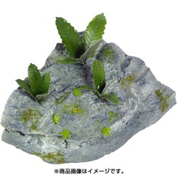 MH35081 [1/35 ジャングルプランツE テクタリア]