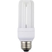 LED電球 D形 60形相当 E26 電球色 断熱材施工器具対応 LDF7L-G-E26
