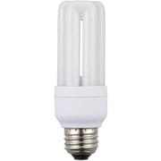 LED電球 D形 60形相当 E26 昼光色 断熱材施工器具対応 LDF7D-G-E26