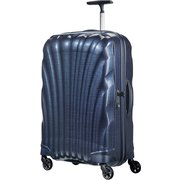 COSMOLITE 69cm MIDNIGHT BLUE V22*31306