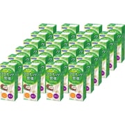 ココナッツ習慣 紙パック200ml×24本