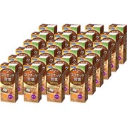 ココナッツ習慣 まろやかコーヒー 紙パック200ml×24本