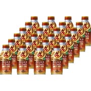 キリン ファイア 香るモカブレンド 微糖  缶370g×24本