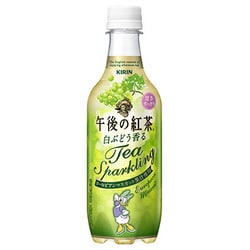 3503キリン午後の紅茶もも型バンブーファイバープレート Amazon | キリン 午後の紅茶 もも型 バンブーファイバープレート