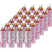 有機ジャスミン茶 PET500ml×24本
