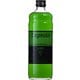 キャプテン ライム  600ml
