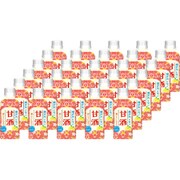 甘酒 瀬戸内レモン PET200ml×30本