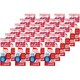 LLチチスポ 紙パック200ml×24本