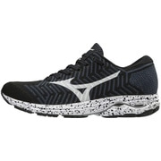 WAVEKNIT R2 J1GC1829.09 28.5cm [ランニングシューズ メンズ]