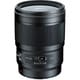 opera 50mm F1.4 FF CEF [opera(オペラ)シリーズ 50mm/F1.4 キヤノンEFマウント]