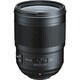 opera 50mm F1.4 FF NAF [opera(オペラ)シリーズ 50mm/F1.4 ニコンFマウント]