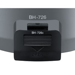PL操作窓 BH726c opera 50mm フード用