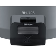 PL操作窓 BH726c opera 50mm フード用