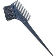 ベス工業 VESS ヘアダイブラシ&コーム DY-301