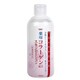 SOC 薬用コラーゲンローション [化粧水]