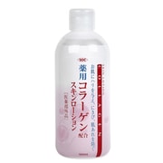 SOC 薬用コラーゲンローション [化粧水]