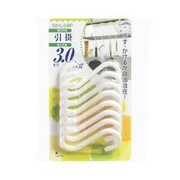 Sカン小 SP-35