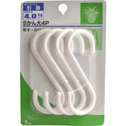 Sカン大 SP-36