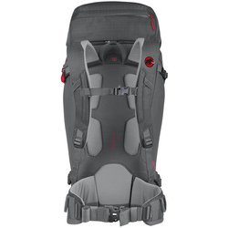 トリオンガイド 45+ | アウトドア用品・アウトドアグッズの中古