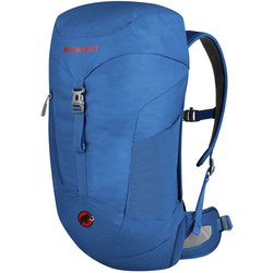 ヨドバシ.com - マムート MAMMUT 251003100 5423 20L [CREON TOUR 20L] 通販【全品無料配達】